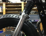 triumph-bonneville-gabelstabilisator-stabi-faltenbaelge-33