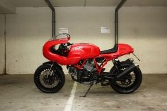 Ducati-Sport-1000s-Umbau-Caferacer-002