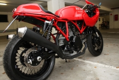 Ducati-Sport-1000s-Umbau-Caferacer-004