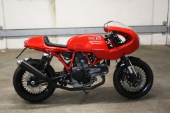 Ducati-Sport-1000s-Umbau-Caferacer-008