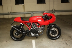 Ducati-Sport-1000s-Umbau-Caferacer-010