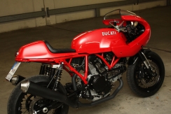 Ducati-Sport-1000s-Umbau-Caferacer-011