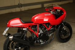 Ducati-Sport-1000s-Umbau-Caferacer-011