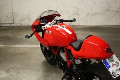 Ducati-Sport-1000s-Umbau-Caferacer-015