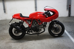 Ducati-Sport-1000s-Umbau-Caferacer-017