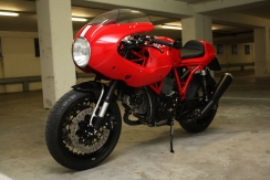 Ducati-Sport-1000s-Umbau-Caferacer-021