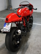 Ducati-Sport-1000s-Umbau-Caferacer-024
