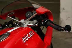 Ducati-Sport-1000s-Umbau-Caferacer-029