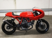 Ducati-Sport-1000s-Umbau-Caferacer-008