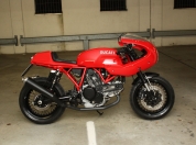 Ducati-Sport-1000s-Umbau-Caferacer-010
