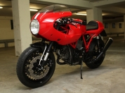 Ducati-Sport-1000s-Umbau-Caferacer-021