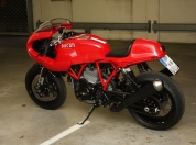 Ducati-Sport-1000s-Umbau-Caferacer-026
