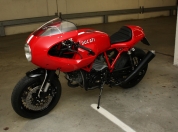 Ducati-Sport-1000s-Umbau-Caferacer-027