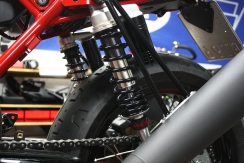 Ducati-Sport-1000s-tuning-005
