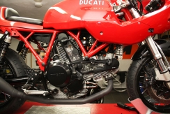 Ducati-Sport-1000s-tuning-007