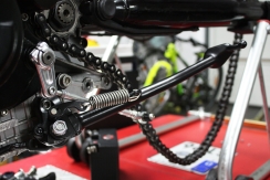 Ducati-Sport-1000s-tuning-015