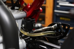 Ducati-Sport-1000s-tuning-024