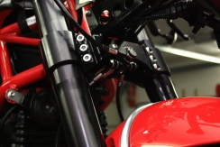 Ducati-Sport-1000s-tuning-027