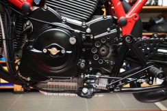 Ducati-Sport-1000s-tuning-028