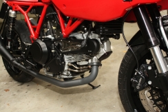 Ducati-Sport-1000s-tuning-030