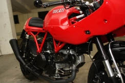 Ducati-Sport-1000s-tuning-031