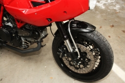 Ducati-Sport-1000s-tuning-032