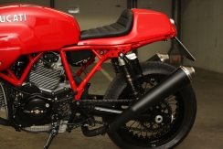 Ducati-Sport-1000s-tuning-033