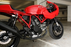 Ducati-Sport-1000s-tuning-036