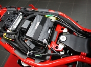 Ducati-Sport-1000s-tuning-004