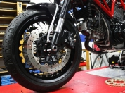 Ducati-Sport-1000s-tuning-019