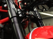 Ducati-Sport-1000s-tuning-027