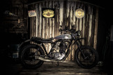 YAMAHA-SCRAMBLER-UMBAU-SR500-ALUTANK-FLAT-TRACK-1