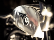 YAMAHA-SCRAMBLER-UMBAU-SR500-ALUTANK-FLAT-TRACK-17