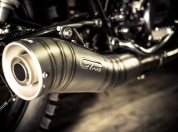 YAMAHA-SCRAMBLER-UMBAU-SR500-ALUTANK-FLAT-TRACK-18