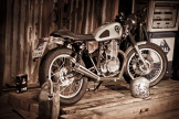 YAMAHA-SR-500-400-CAFERACER-1