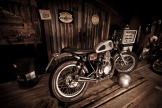 YAMAHA-SR-500-400-CAFERACER-2,