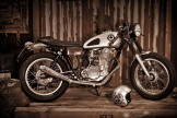 YAMAHA-SR-500-400-CAFERACER-3