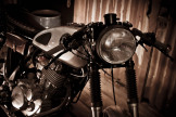 YAMAHA-SR-500-400-CAFERACER-4