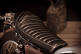 YAMAHA-SR-500-400-CAFERACER-5