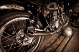 YAMAHA-SR-500-400-CAFERACER-6