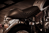 YAMAHA-SR-500-400-CAFERACER-7