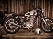 YAMAHA-SR-500-400-CAFERACER-3