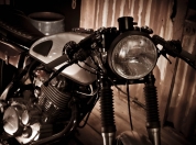 YAMAHA-SR-500-400-CAFERACER-4