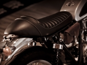 YAMAHA-SR-500-400-CAFERACER-7
