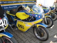 caferacer motorcycles schottenring 005.jpg
