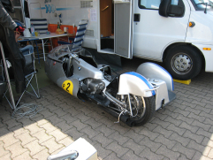 caferacer motorcycles schottenring 006.jpg