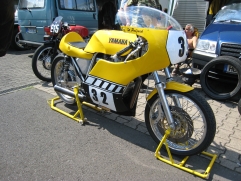 caferacer motorcycles schottenring 008.jpg