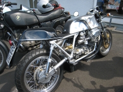 caferacer motorcycles schottenring 011.jpg