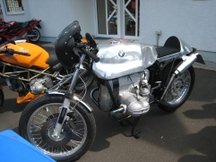 caferacer motorcycles schottenring 012.jpg