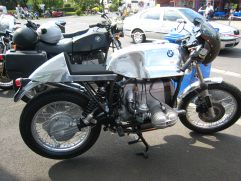 caferacer motorcycles schottenring 014.jpg